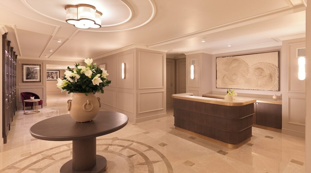 Фото Бристол