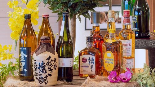 Гостиница Kuretake Inn Premium Numazu Kitaguchi Ekimae в Нумадзу