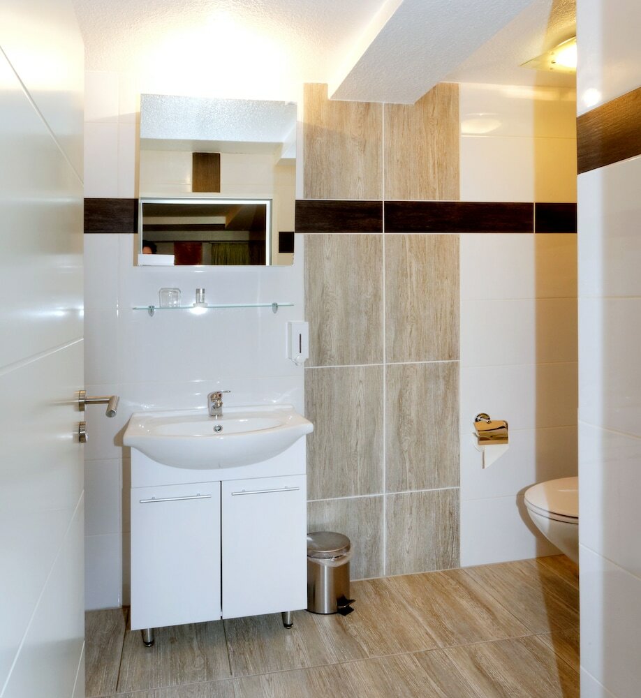 Фото Hotel Alte Fabrik