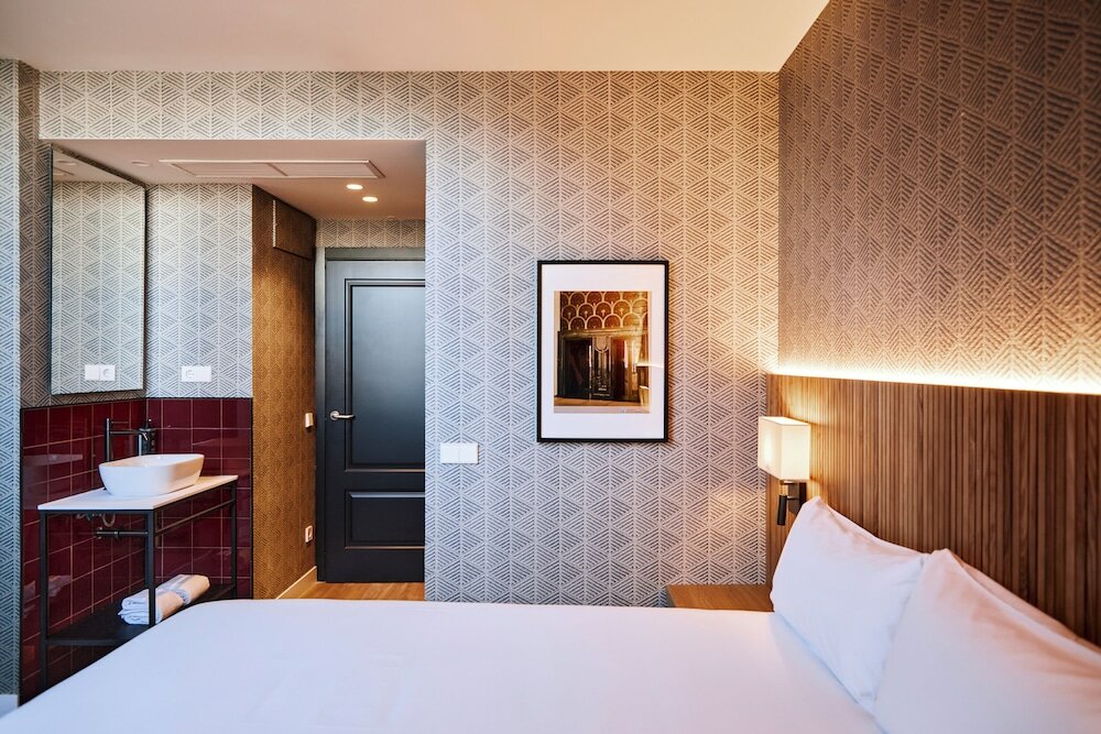 Фото Latroupe Prado