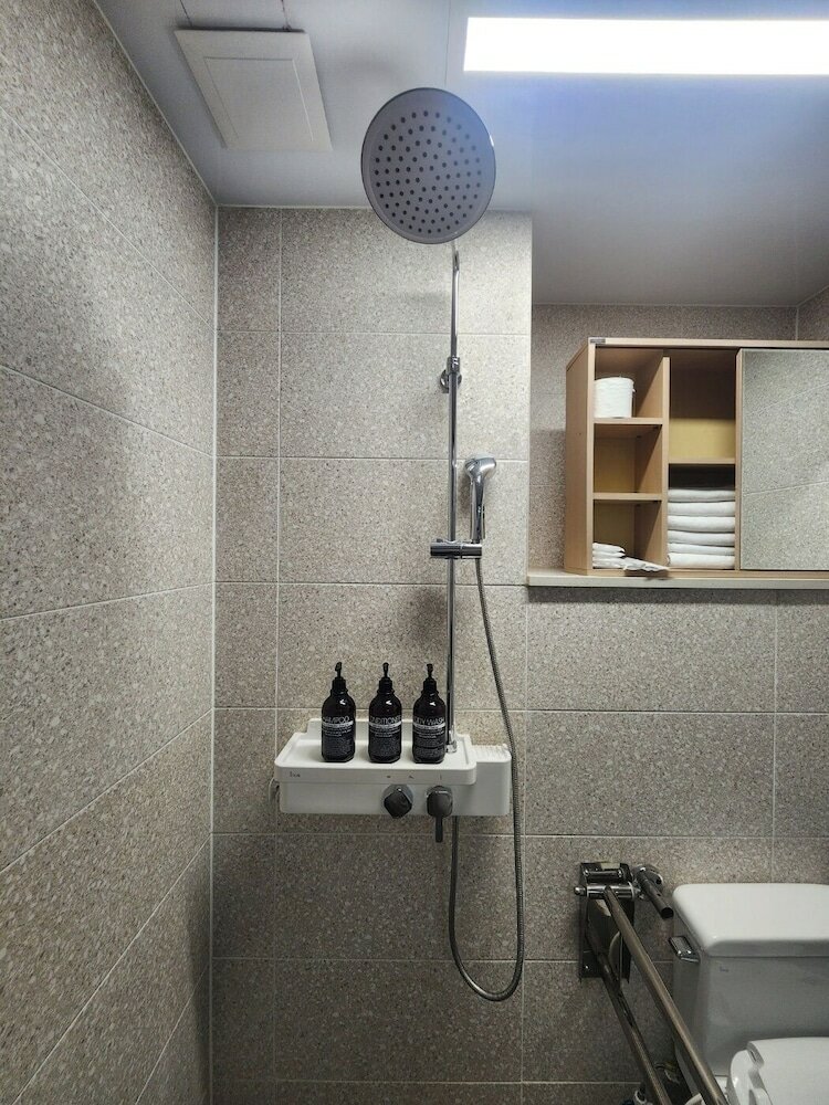 Фото The Bayment Residence