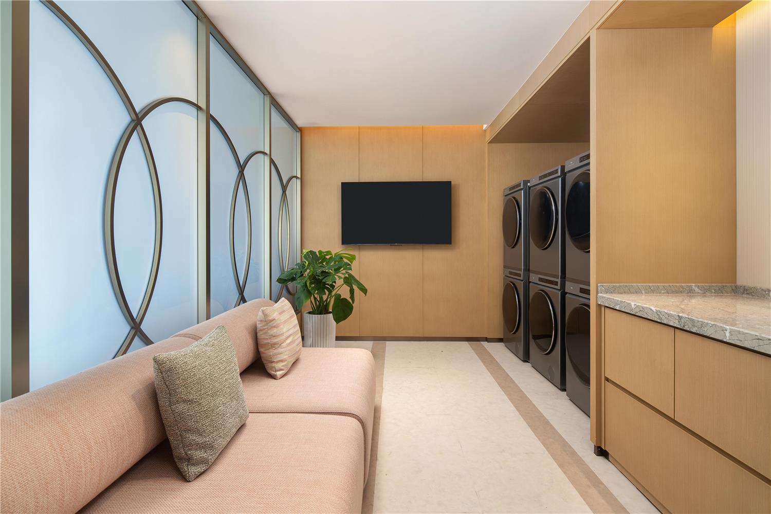 Фото Hilton Garden Inn Chengde High Tech Zone