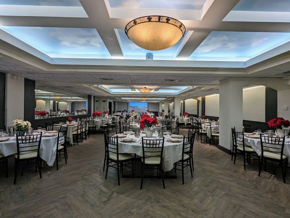 Фото The Hollywood Hotel