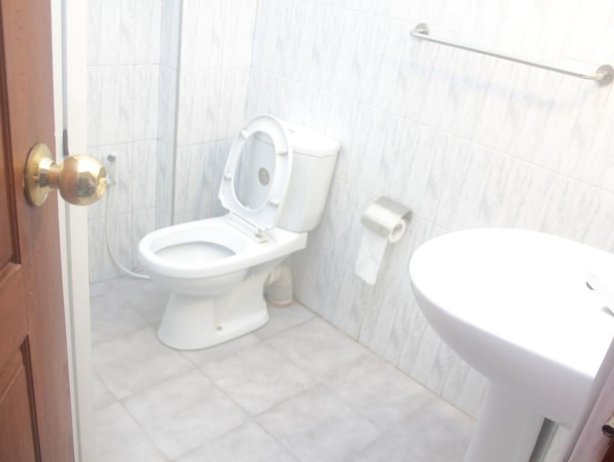 Фото 256 Townhouse Rest