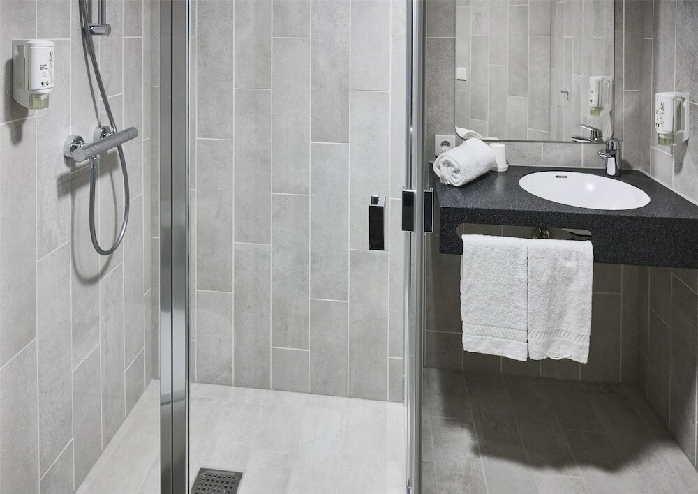 Фото B&b Hotel Vejle