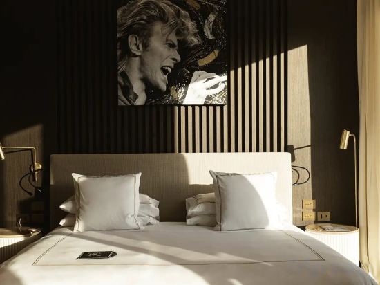 Фото The First Musica