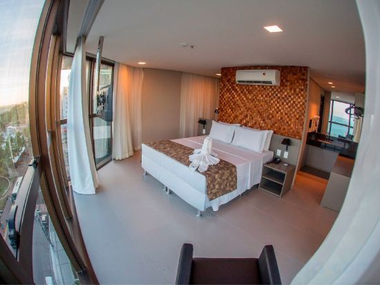 Фото Acqua Suites