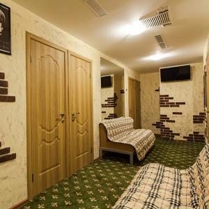 Фото Винтерфелл Арбат