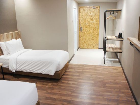 Фото All Nite And Day Veteran