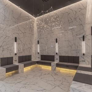 Фото SalutApart 64 Путилов Авенир