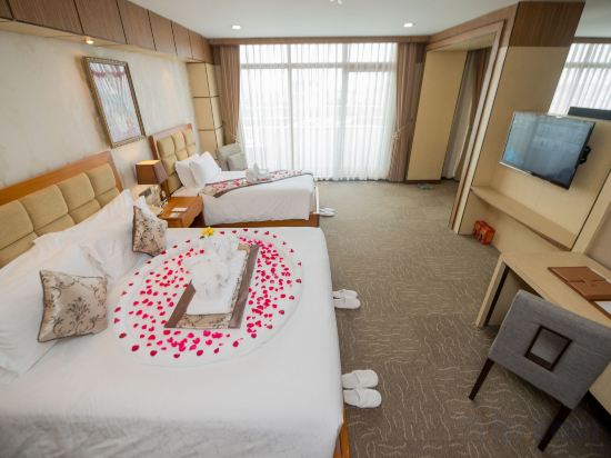 Фото Sky Star Hotel