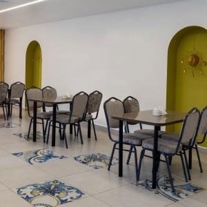 Фото Солемио