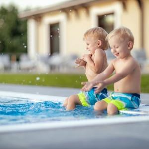 Фото Рыбзавод