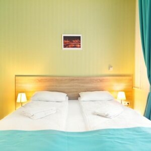 Фото Сити Стар