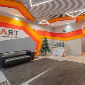 Фото SalutApart 8