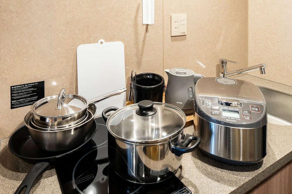 Фото Section L Yushima