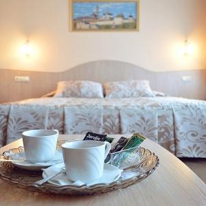 Фото Владимирская