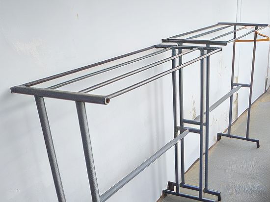 Фото Leisure Hostel