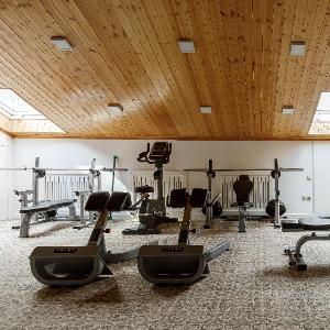 Фото Arium by Brosko