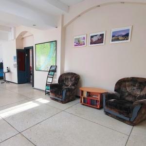 Фото Академическая