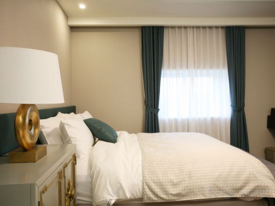 Фото Polaris Hotel