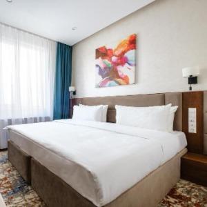 Фото Grand Mildom