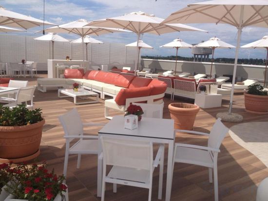 Фото Principe Palace