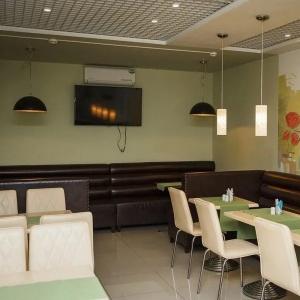 Фото Фамилия