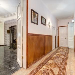 Фото Гостевые комнаты на Марата 8