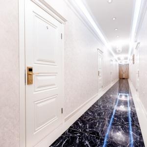 Фото Мармарита