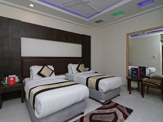 Фото Hotel All Iz Well