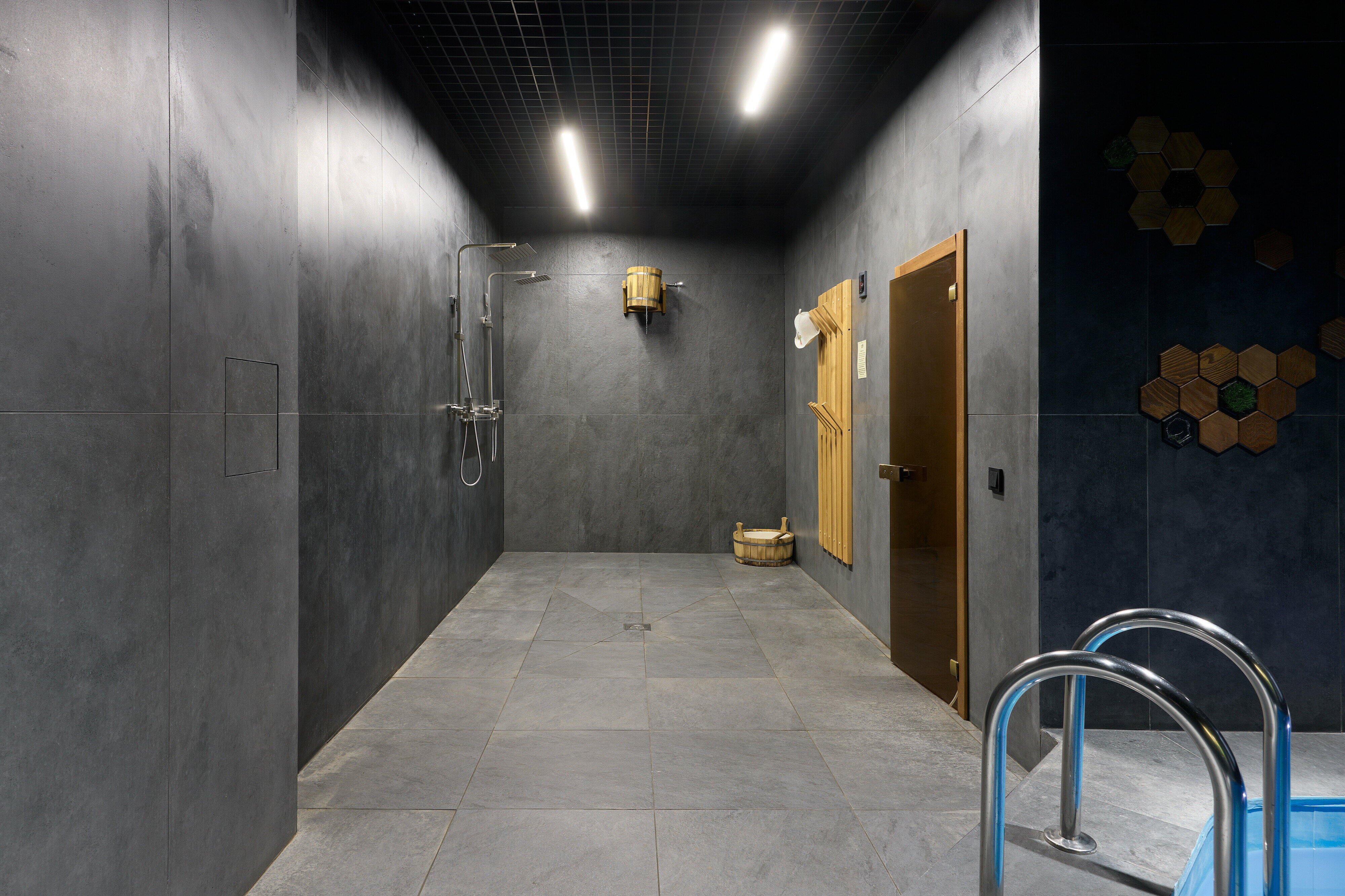 Фото Арт-Холл