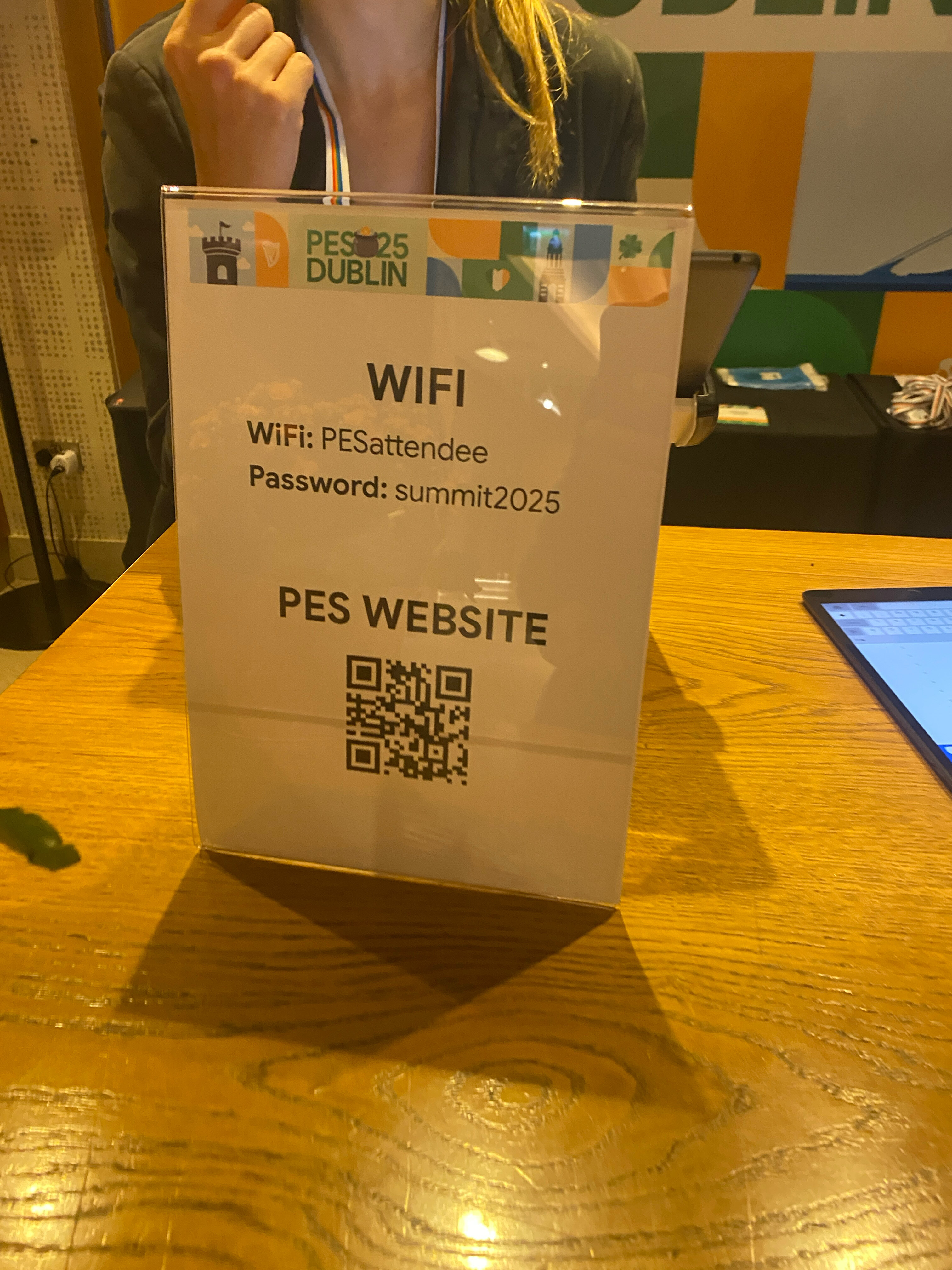 Фото Clayton Hotel Burlington Road