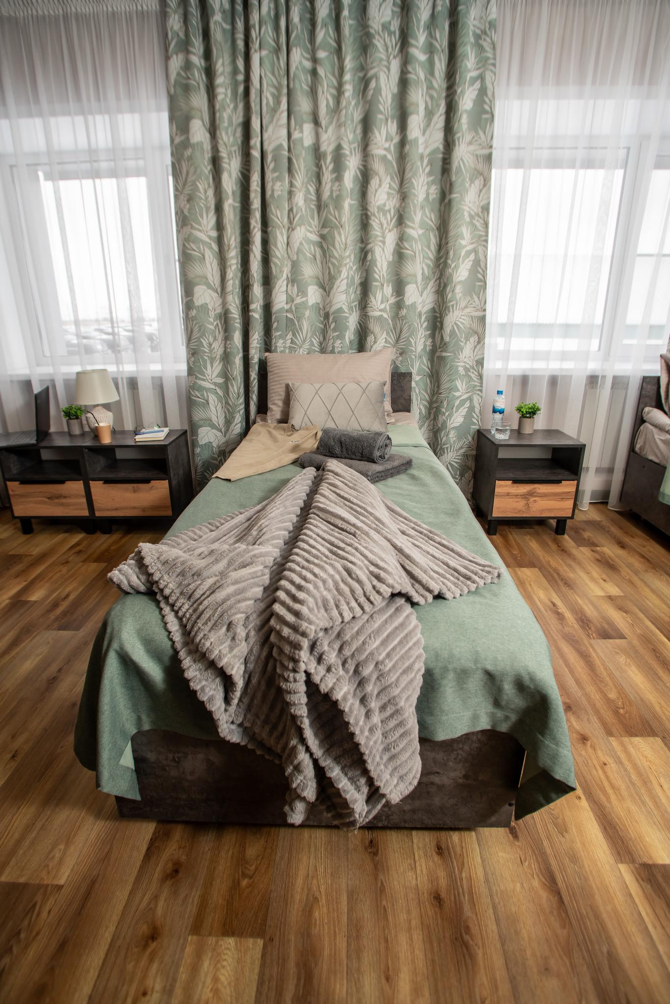 Фото Веселый Яр