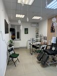 Студия маникюра и педикюра Катерины Овчаровой (Proletarskaya Street, 322), beauty salon