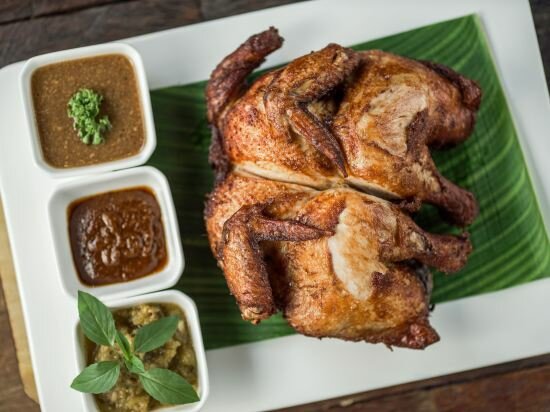 Фото 73096305283