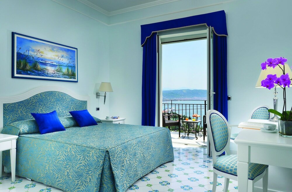 Фото Hotel Raito