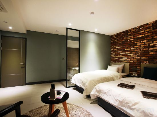 Фото Sr Design Hotel