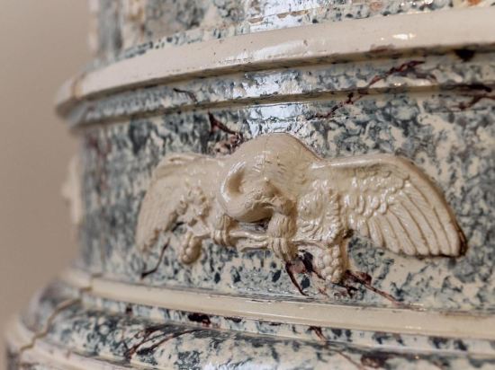 Фото Hotel Mailberger Hof