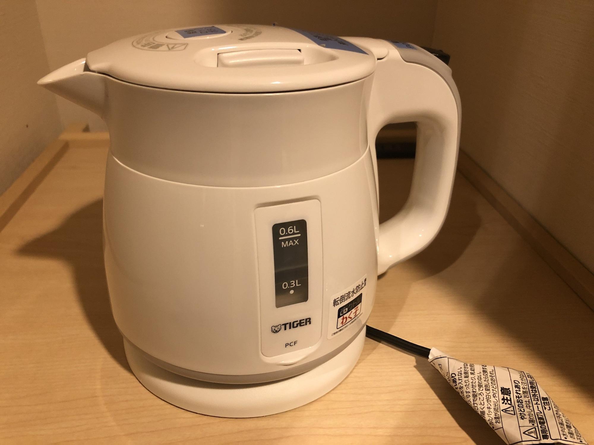 Фото Smile Hotel Shinagawa Sengakuji