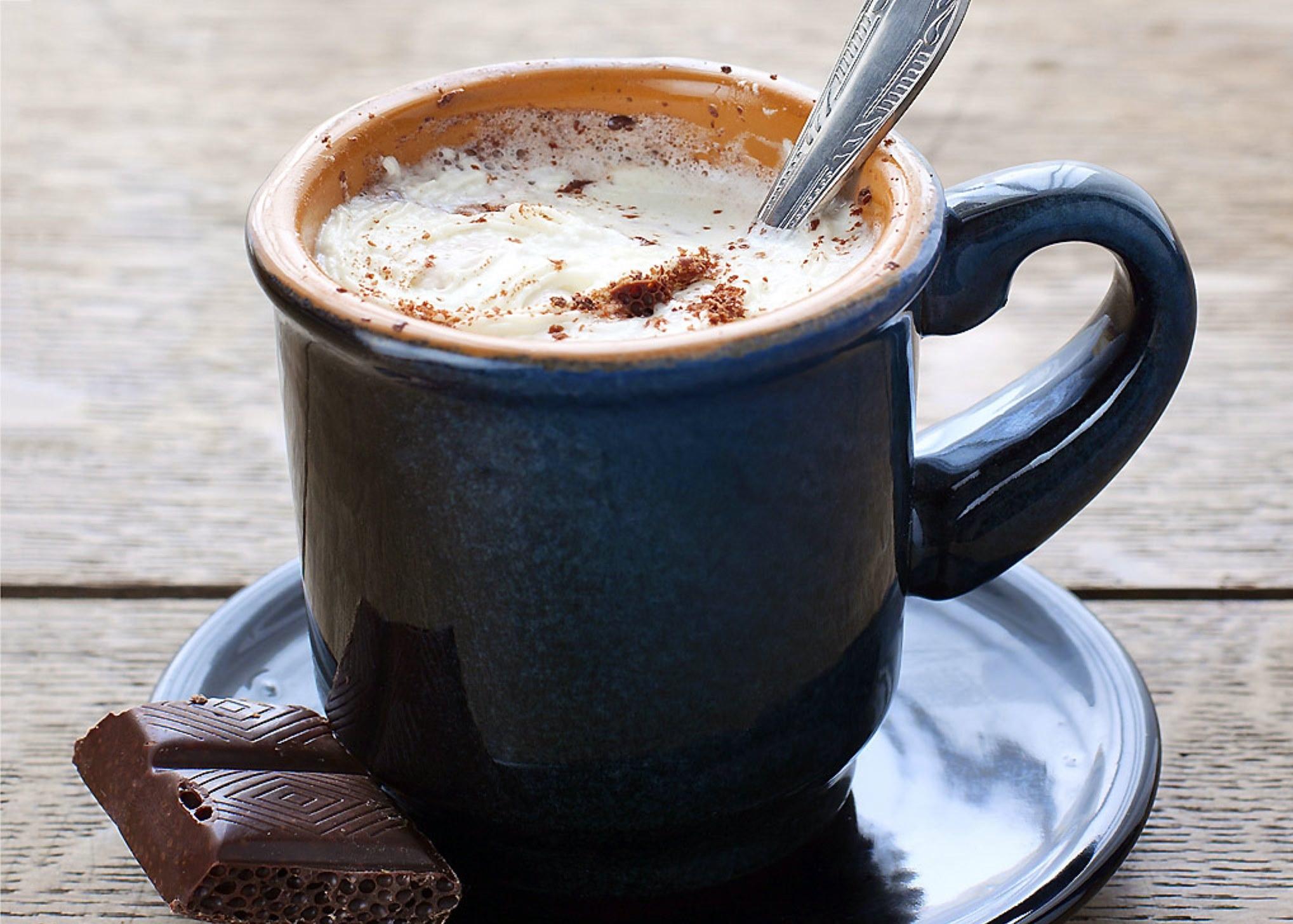 Фото Ibis Cardiff