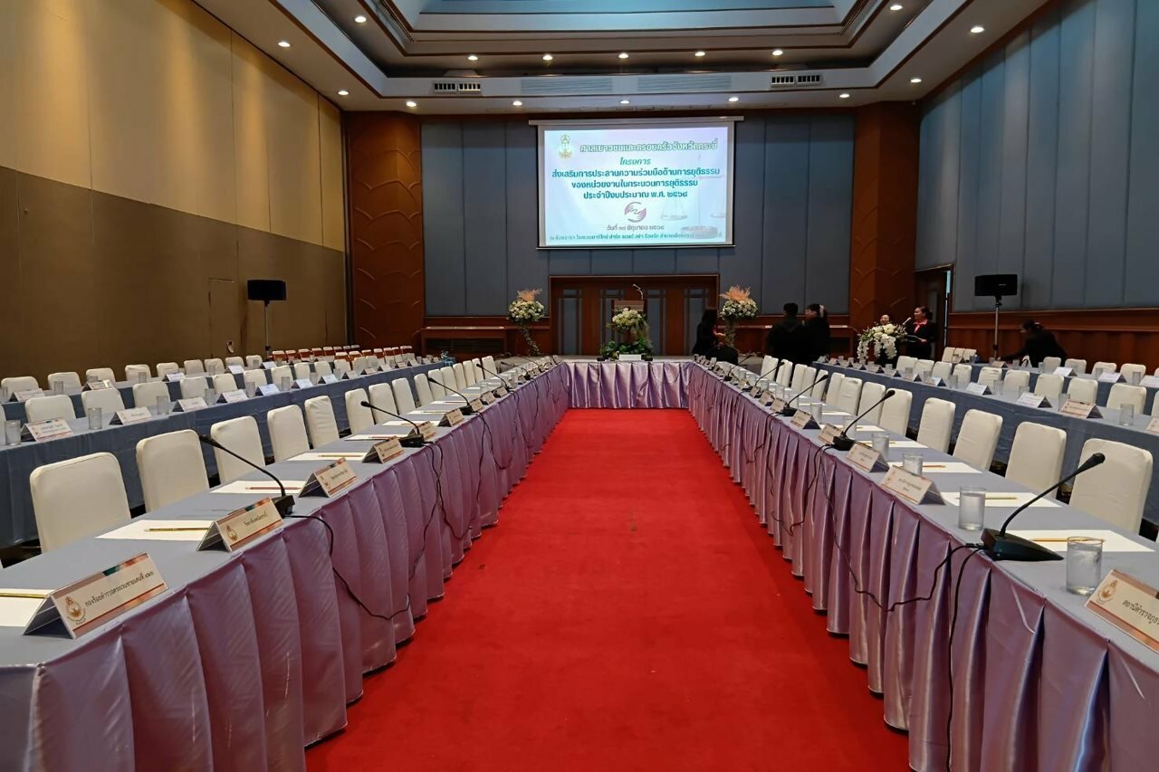 Фото Maritime Park & SPA Resort