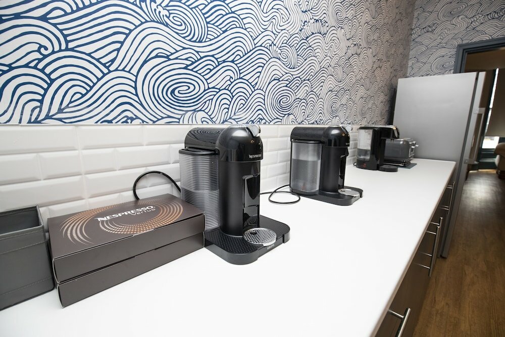 Фото The Stamford