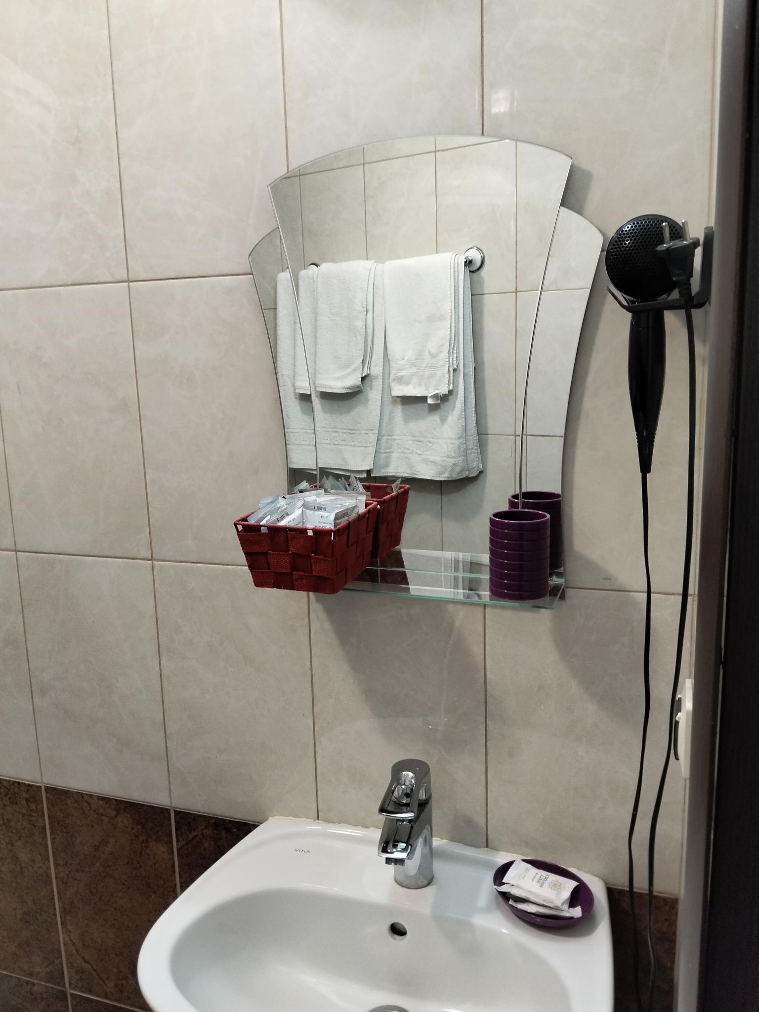 Фото Вояджер