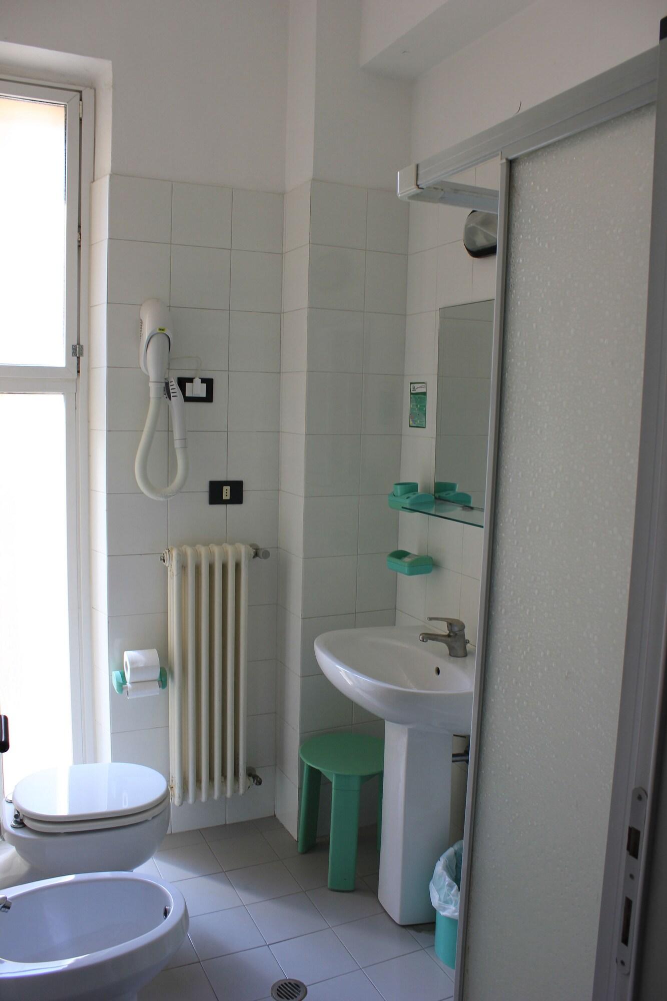 Фото La Torretta Bramante