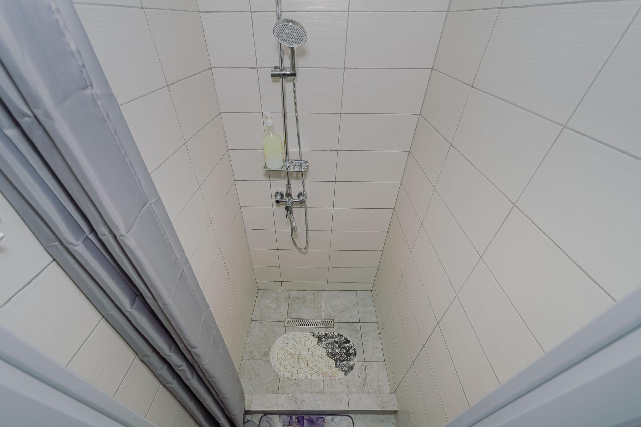 Фото Дежавю