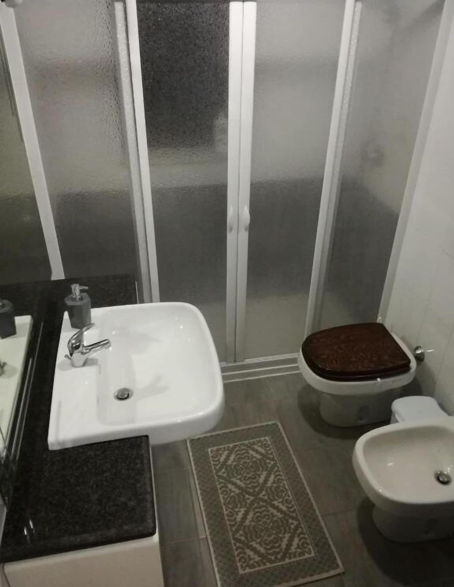 Фото Home La Kore