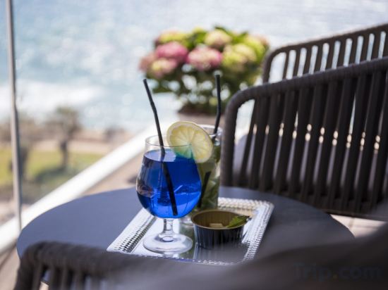 Фото Vert Lagoon Netanya