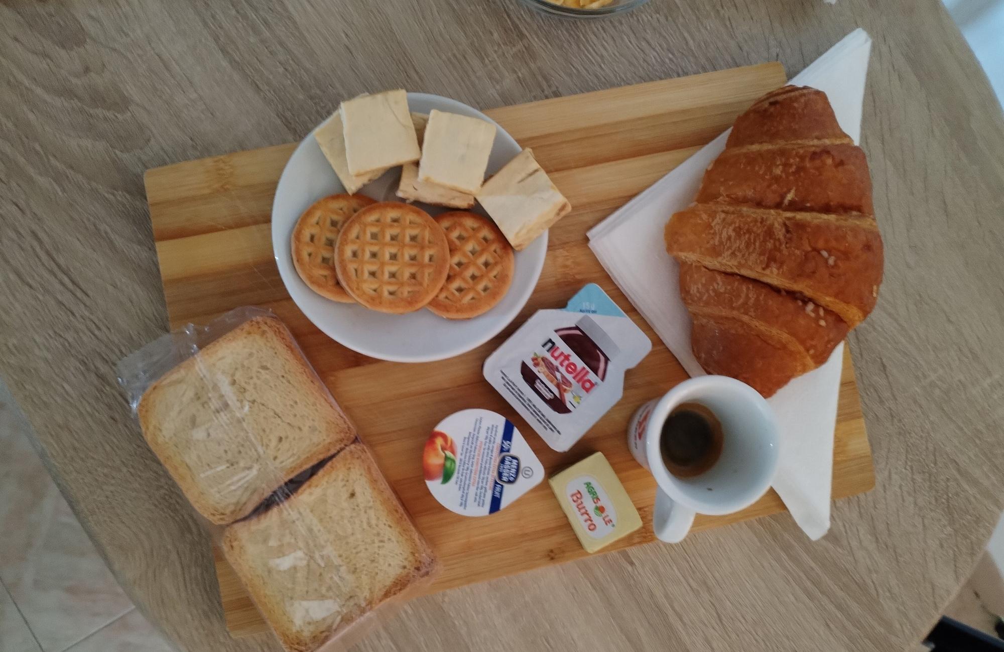 Фото Home La Kore