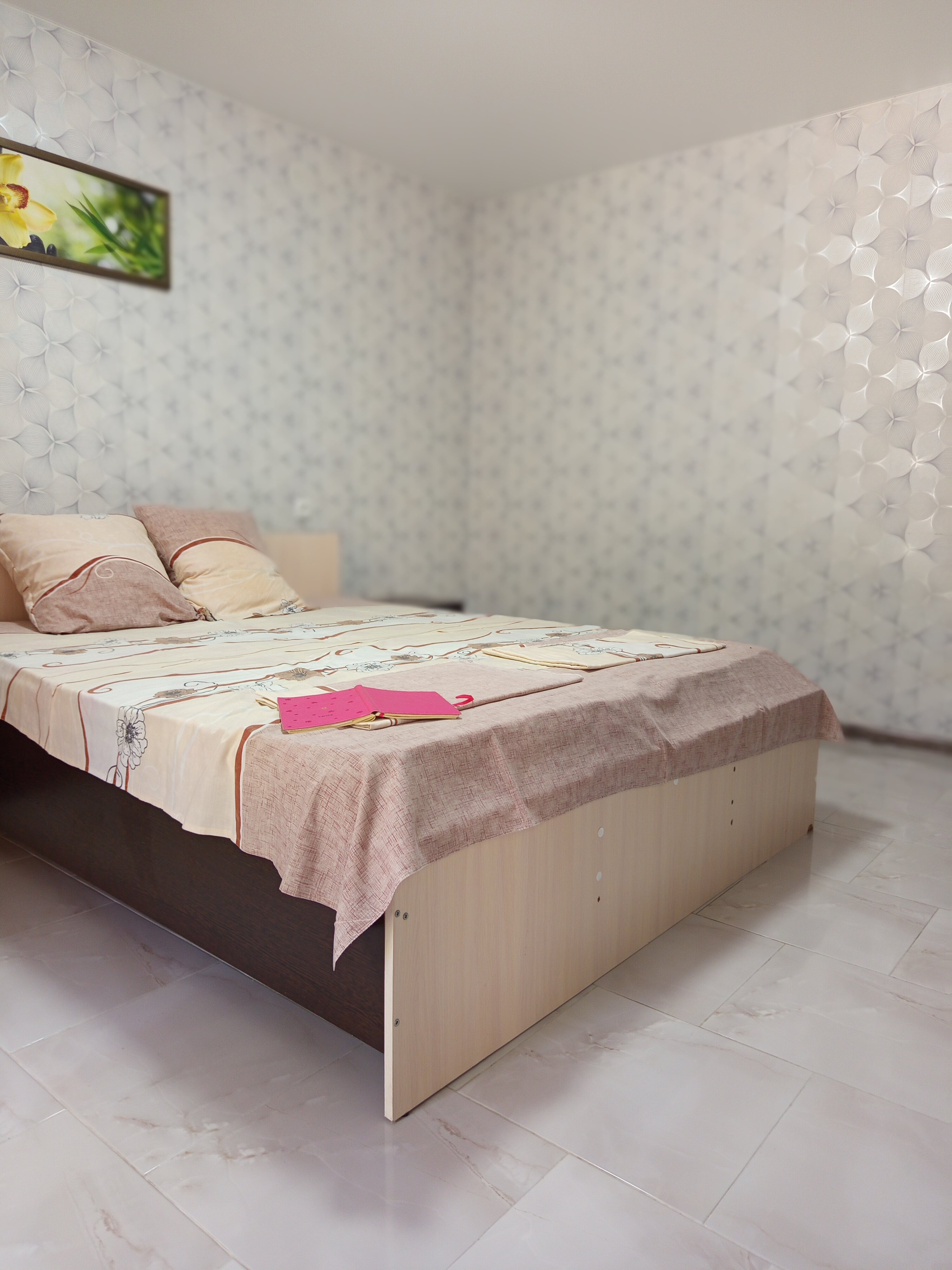 Фото Жемчужина моря